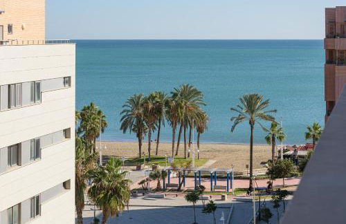 iloftmalaga Pacifico 18 - Photo 51