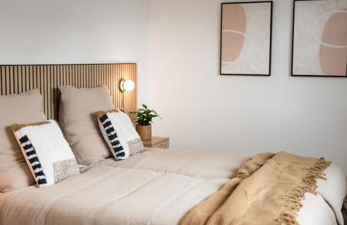 Casa Asia Sauerland - Photo 21