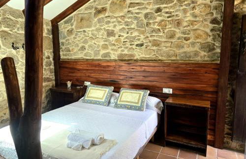 Campomuiños - Foto 17