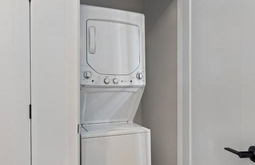 Hyatus Luxury Residences Boston Everett Signature Collection - Foto 46