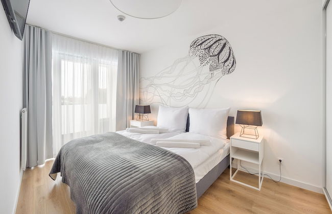 Apartamenty Sun & Snow Kasprowicza II - Foto 9