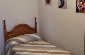 Nido Estebana - Foto 8