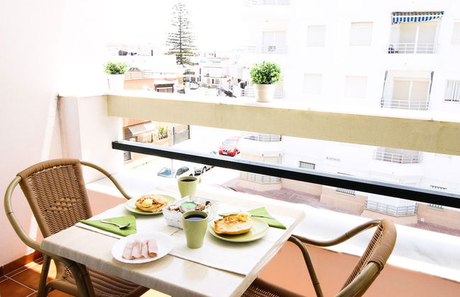 Apartamentos San Francisco by Summerland - Foto 61