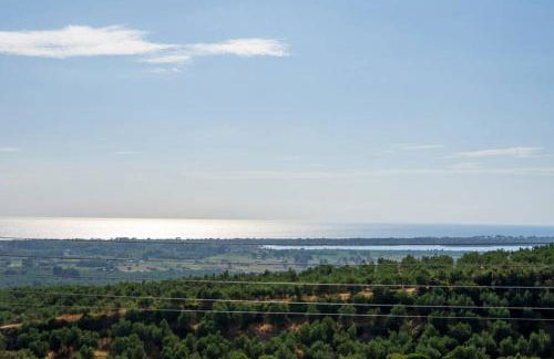 Efi's Home - Foto 17