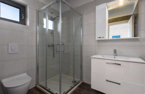 Villa Luna with Jacuzzi, Sauna and Private Pool - Foto 27