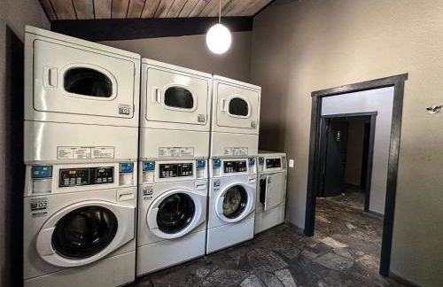 Chamonix Condo 94 Condo - Foto 50