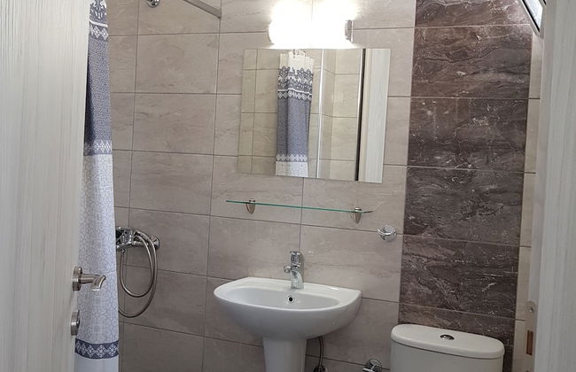 Azzurro Mare - Foto 21