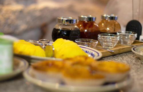 Casa da Reina - Photo 8