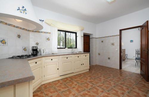 Casa Luzerna - Foto 27