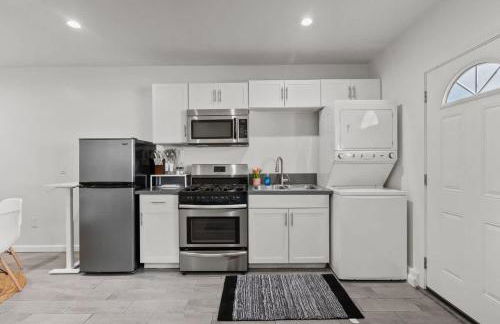 Charming Valley Village Studio Retreat - Foto 10