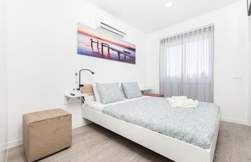Príncipe Apartamentos e Suites - Foto 19