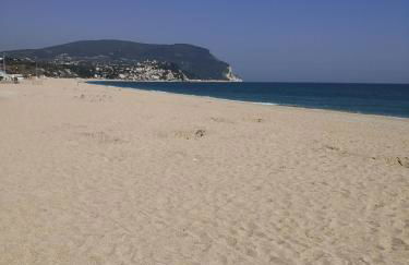 Appartamenti Conero - Foto 4