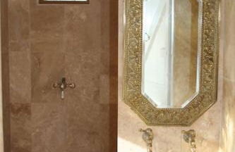 Mellow Mountain Eco Retreat Wales Hot-Tub Sauna - Foto 35