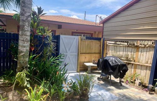 Cozy Bungalow - Foto 39