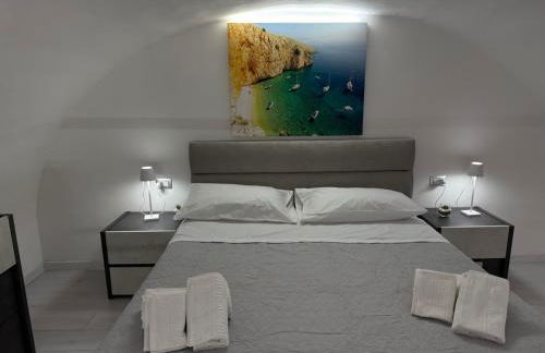 Chloe's House - Foto 18