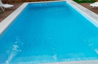 Conjunto Rural Andrea - Foto 3