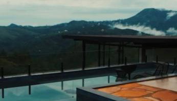 Casa Vilas Boas Macacos - Foto 4