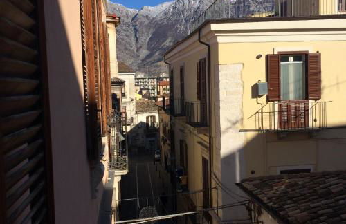 B&B- Il Roma - Photo 19