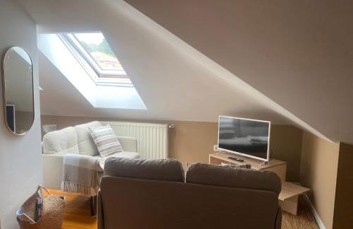 Apartamento en Infiesto Centro - Foto 7