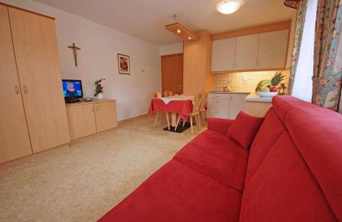 Residence Araldina - Foto 40