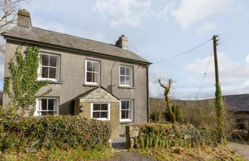 Brimpts Cottage - Foto 1