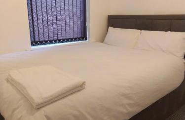 The Russell Residence by Alexandra Park - Foto 9