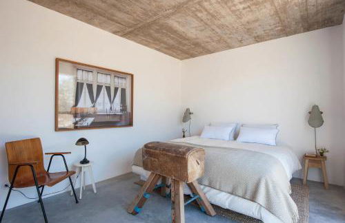 Pensão Agrícola - Foto 64