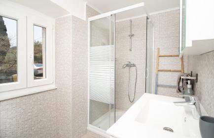 Casa Emiliana - Foto 15