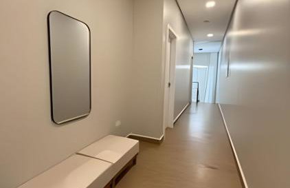 Linda Casa - Vila Maria 03 - Foto 6