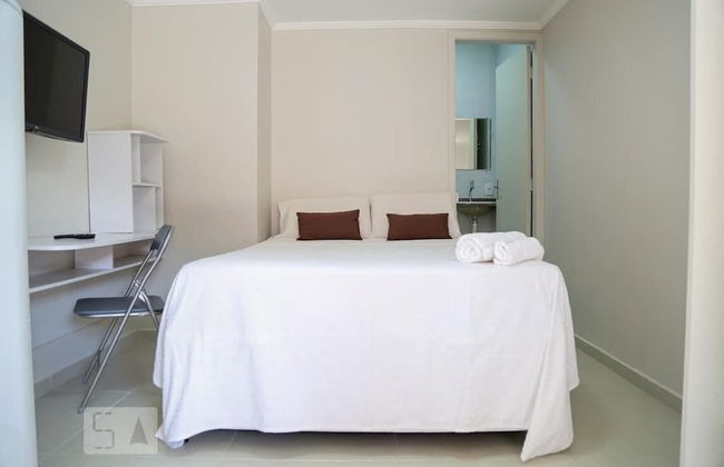 Vila Nina - Photo 29