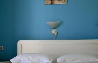 Akti Rooms - Foto 55