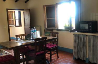 Agriturismo La Posta Reale - Foto 109