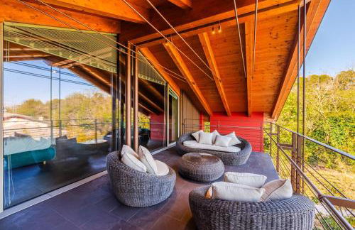 FuoriPorta Affitti Brevi - MilleLire - CaSanGiorgio104 - Photo 7