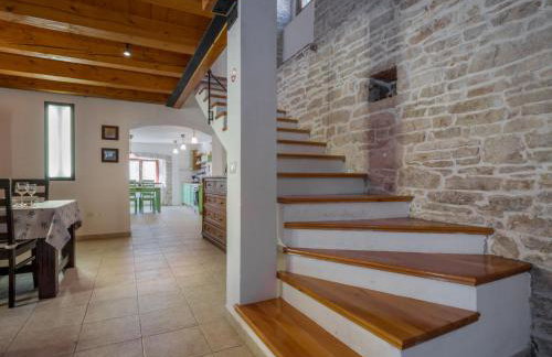 Holiday Home Ivanka by Interhome - Foto 20