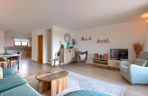 Holiday Home Bullea by Interhome - Photo 26