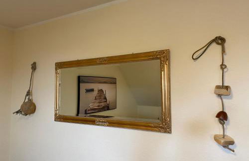 Ferienwohnung auf Rügen mit Boddenblick - Foto 17