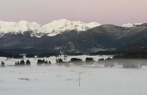 La taverna di Anna - Foto 17