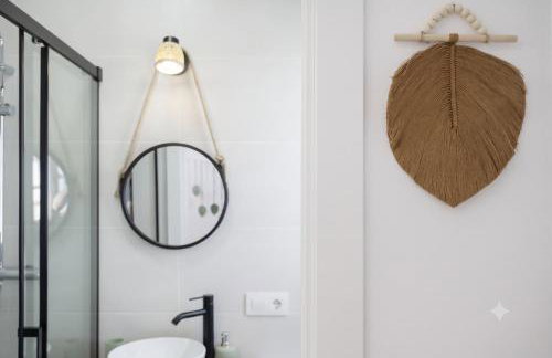 Superior guest house-Ideal PAREJAS - Foto 16