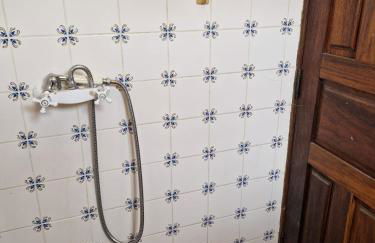 Carneiro Country Houses Casa do Avô - Foto 21