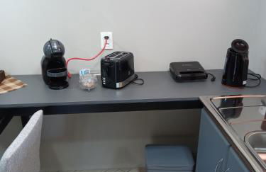 Magia das Hortênsias - Natureza, Hidromassagem e Muita Tranquilidade! - Foto 30