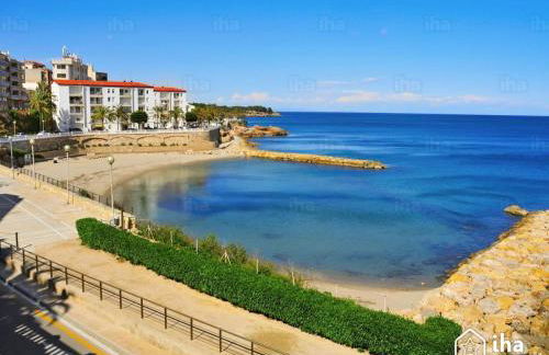 INNOUTHOME APARTAMENTO WIFI AA ESTACIO - Foto 36