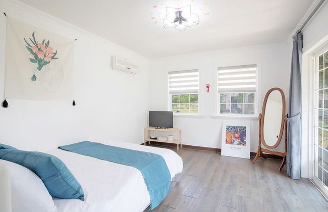 Star Palace - Foto 3