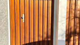 Haus Kamler 2 - Foto 2