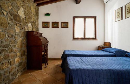 Poggio Diavolino - Suvereto - Foto 75