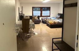 Zentrale Wohnung nähe Breisach am Rhein - Foto 1