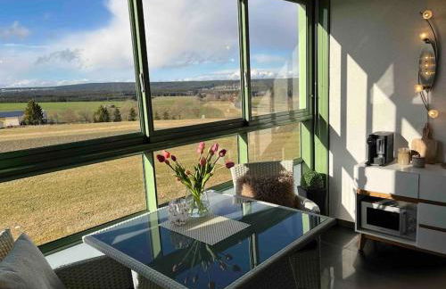 Apartment mit Weitblick - Foto 20