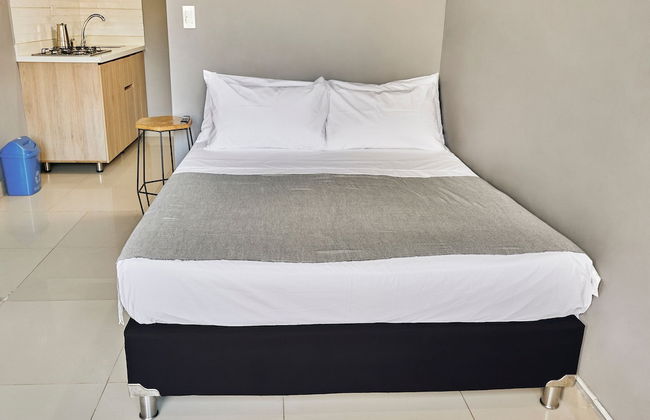 Vivvo Espacios La 80 - Foto 30