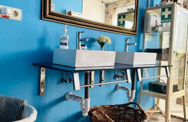 Cortijo el Alcornocal - Foto 16