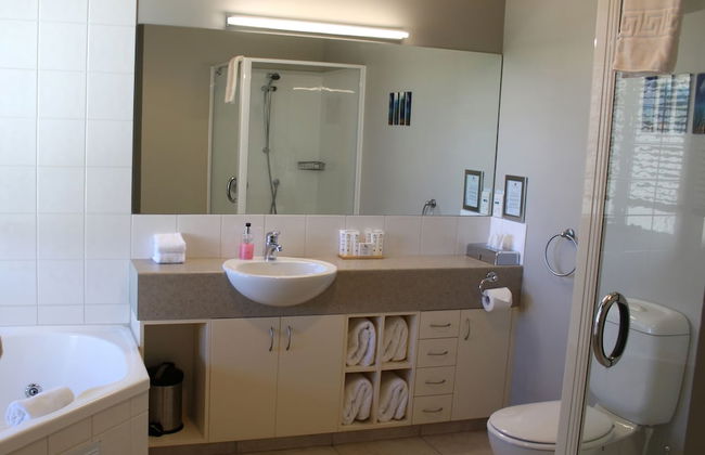 Vintners Retreat - Photo 34