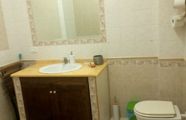 A Casa Nostra Informazioni - Photo 19